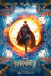 Stonecrest Mall Amc >> Theaters Showing 'Doctor Strange' Today | Charlotte Movies | Movie theaters, times and trailers ... Stonecrest Mall Amc >> Theaters Showing 'Doctor Strange' Today | Charlotte Movies | Movie theaters, times and trailers ...